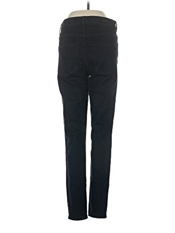 Express Jeans Jeans (view 2)