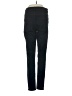 Express Jeans Black Jeans Size 0 - photo 2