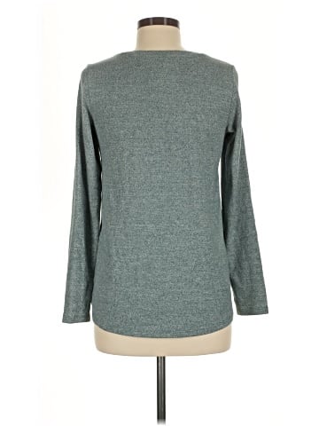 American Eagle Outfitters Pullover Sweater (view 2)