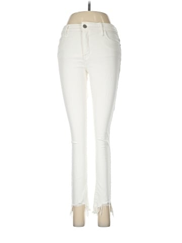 Abercrombie & Fitch Jeans (view 1)