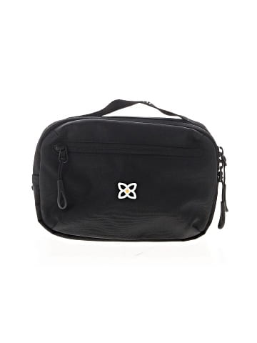 Sherpani Belt Bag (view 1)