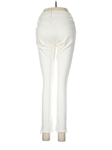 Abercrombie & Fitch Jeans (view 2)