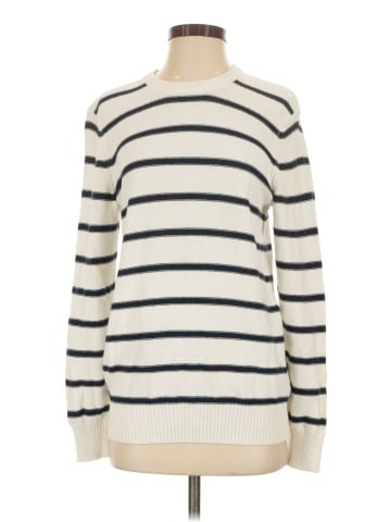 Old Navy Turtleneck Sweater (view 1)