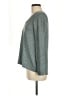 American Eagle Outfitters Gray Pullover Sweater Size M - photo 5