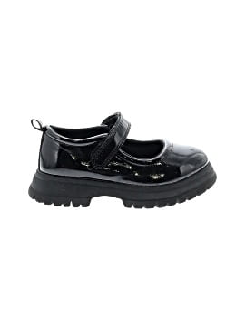 Osh Kosh B'gosh Flats