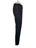 Express Jeans Black Jeans Size 0 - photo 4