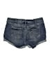 Silver Jeans Co. Blue Denim Shorts Size 36 waist - photo 2
