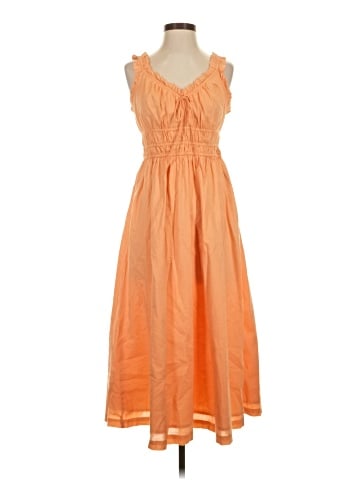 Old Navy Casual Dress (view 1)