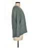 American Eagle Outfitters Gray Pullover Sweater Size M - photo 4