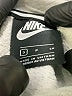 Nike Gray Sweatshirt Size S - photo 7