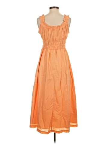 Old Navy Casual Dress (view 2)