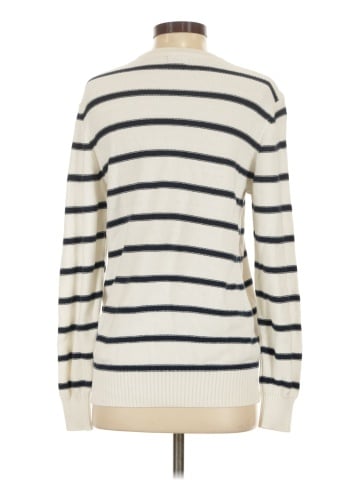 Old Navy Turtleneck Sweater (view 2)