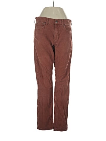 J.Crew Jeans (view 1)