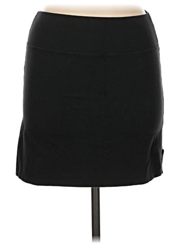 Brandy Melville Casual Skirt (view 1)