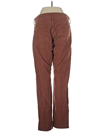 J.Crew Jeans (view 2)