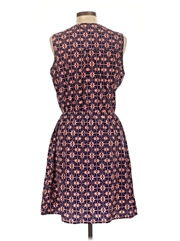 41Hawthorn Casual Dress (view 2)