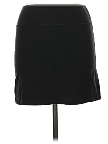 Brandy Melville Casual Skirt (view 2)
