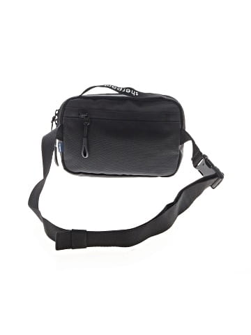 Sherpani Belt Bag (view 2)