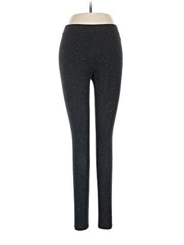 Victoria's Secret Pink Leggings (view 1)