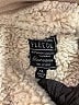 Unbranded 100% Polyester Tan Coat Size XL - photo 6