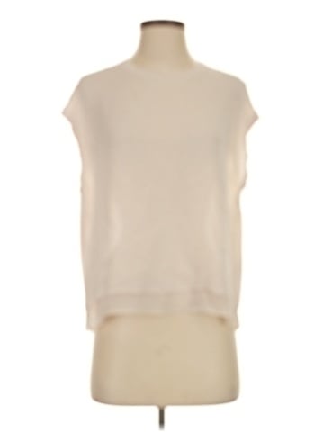 Rag & Bone Sleeveless Blouse (view 1)