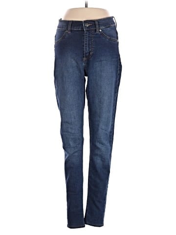 Cheap Monday Jeans (view 1)