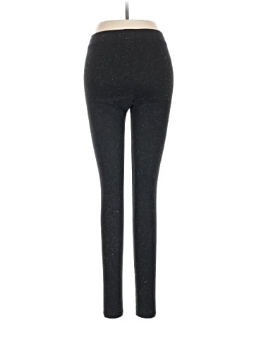 Victoria's Secret Pink Leggings (view 2)
