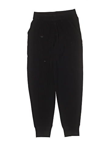 Kyodan Casual Pants (view 1)