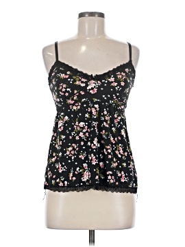 Marilyn Monroe Tank Top