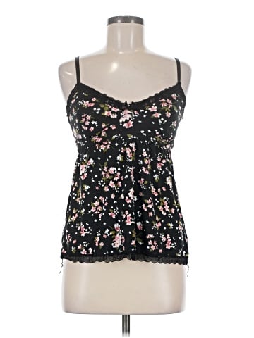 Marilyn Monroe Tank Top (view 1)