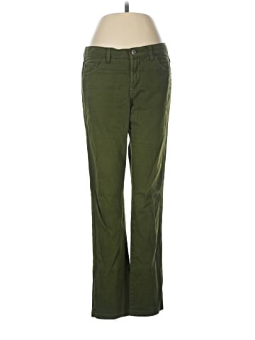 Karen Kane Casual Pants (view 1)