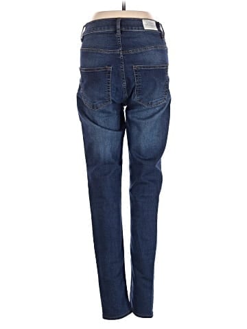 Cheap Monday Jeans (view 2)