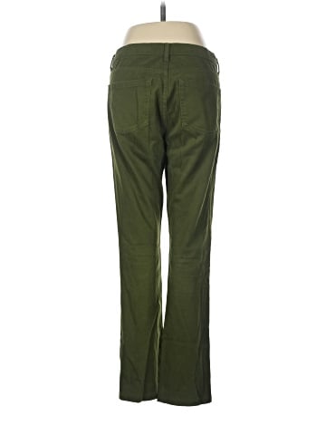 Karen Kane Casual Pants (view 2)