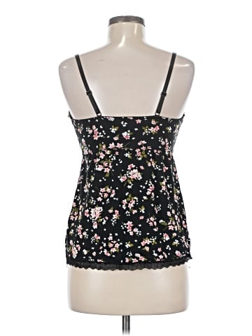 Marilyn Monroe Tank Top (view 2)
