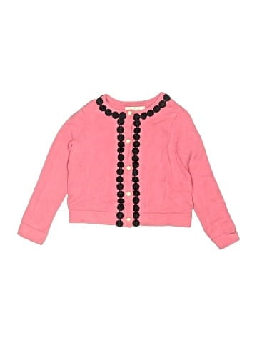 Kate Spade New York Sweatshirt (view 1)