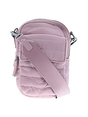 Isaac Mizrahi Crossbody Bag (view 1)
