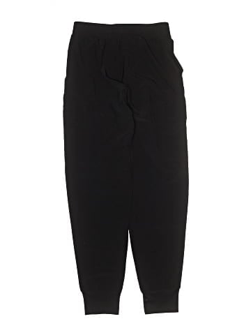 Kyodan Casual Pants (view 2)