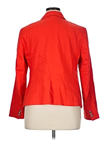Ann Taylor LOFT Blazer (view 2)