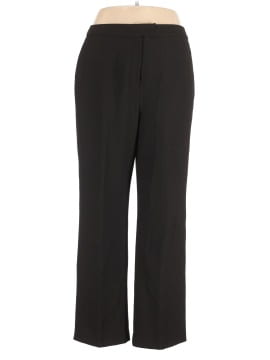 Larry Levine Dress Pants
