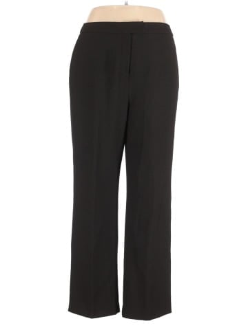 Larry Levine Dress Pants (view 1)