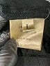 Unbranded Black Casual Pants Size L - photo 7
