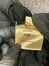 Unbranded Black Casual Pants Size L - photo 8