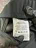 Nike Solid Black Athletic Shorts Size XL - photo 4