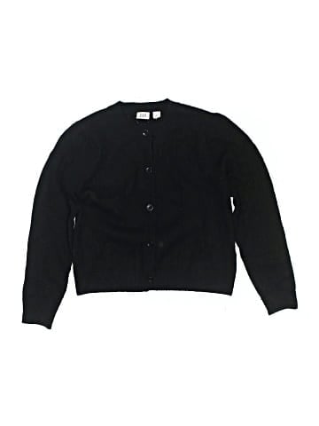 Gap Kids Cardigan (view 1)