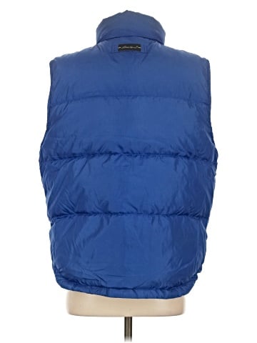 Eddie Bauer Vest (view 2)