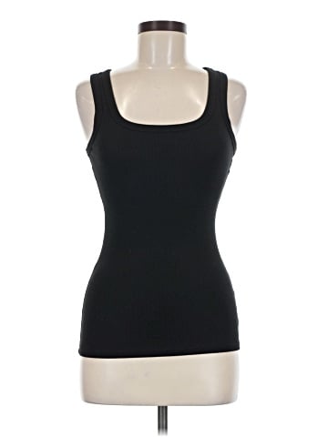Felina Tank Top (view 1)