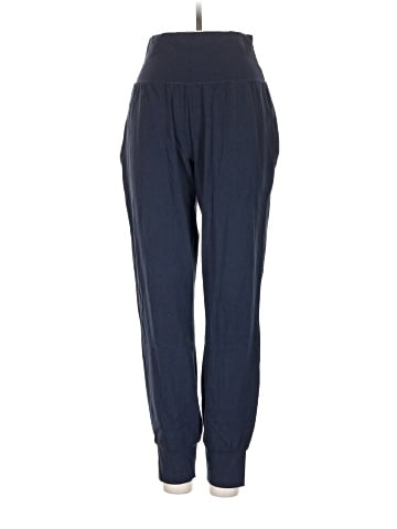 Athleta Track Pants (view 1)