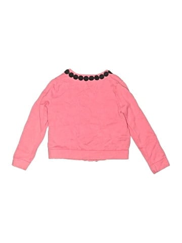 Kate Spade New York Sweatshirt (view 2)