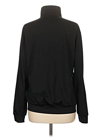 Adidas Track Jacket (view 2)