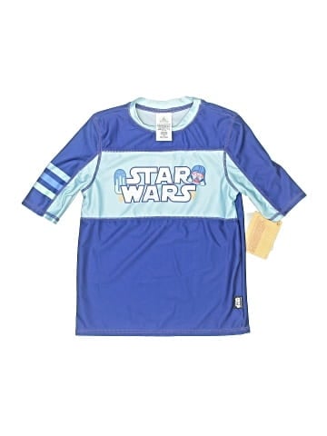 Disney Rash Guard (view 1)